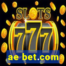 ae bet.com